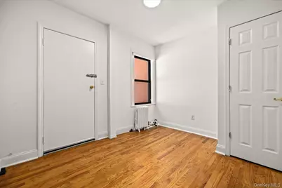 2067 32nd Street, Astoria, NY 11105 - Photo 7