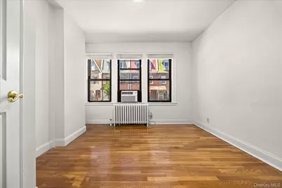2067 32nd Street, Astoria, NY 11105 - Photo 3