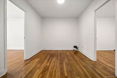 2067 32nd Street, Astoria, NY 11105 - Photo 5