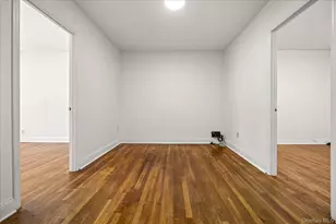 20-67 32nd St, Astoria, NY 11105 - Photo 5