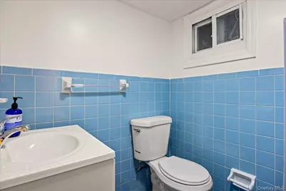 2067 32nd Street, Astoria, NY 11105 - Photo 19