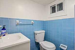 20-67 32nd St, Astoria, NY 11105 - Photo 19