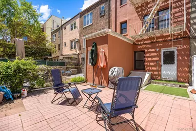 2067 32nd Street, Astoria, NY 11105 - Photo 23