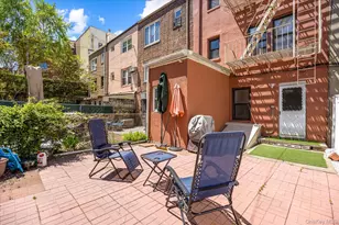 20-67 32nd St, Astoria, NY 11105 - Photo 23