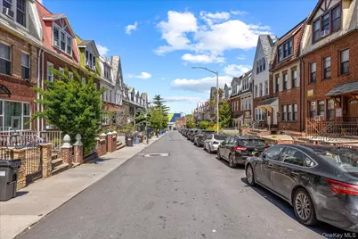 2067 32nd Street, Astoria, NY 11105 - Photo 21