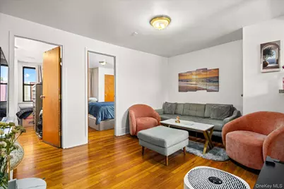 2067 32nd Street, Astoria, NY 11105 - Photo 9