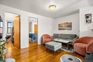 20-67 32nd St, Astoria, NY 11105 - Photo 9