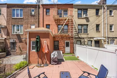 2067 32nd Street, Astoria, NY 11105 - Photo 25