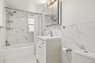 2067 32nd Street, Astoria, NY 11105 - Photo 1