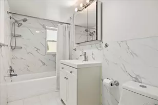 20-67 32nd St, Astoria, NY 11105 - Photo 1