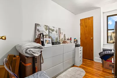 2067 32nd Street, Astoria, NY 11105 - Photo 13