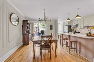 376 Cochran Pl, Valley Stream, NY 11581 - Photo 5