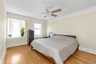 376 Cochran Pl, Valley Stream, NY 11581 - Photo 13