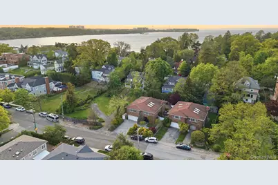 23411 38th Drive, Douglaston, NY 11363 - Photo 21