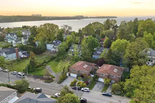 234-11 38th Dr, Douglaston, NY 11363 - Photo 21