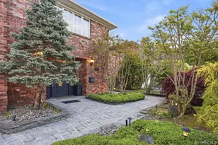 234-11 38th Dr, Douglaston, NY 11363 - Photo 1
