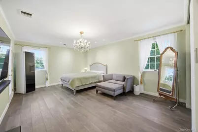 23411 38th Drive, Douglaston, NY 11363 - Photo 15