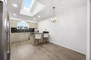 234-11 38th Dr, Douglaston, NY 11363 - Photo 13