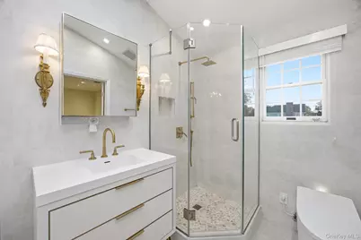 23411 38th Drive, Douglaston, NY 11363 - Photo 17