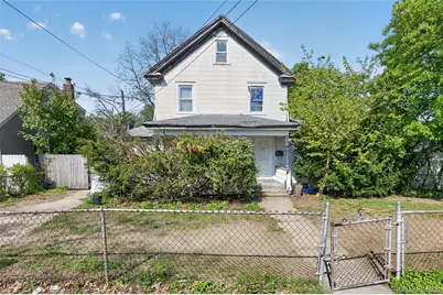 95 Rose Avenue, Roosevelt, NY 11575 - Photo 1