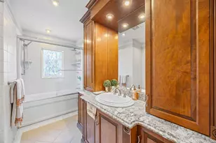 141-18 14th Ave, Whitestone, NY 11357 - Photo 13