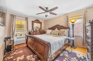 141-18 14th Ave, Whitestone, NY 11357 - Photo 11