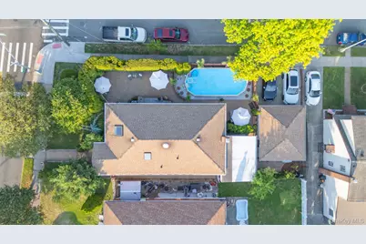 14118 14th Avenue, Whitestone, NY 11357 - Photo 23