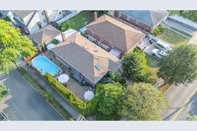 14118 14th Avenue, Whitestone, NY 11357 - Photo 25