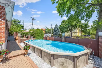 14118 14th Avenue, Whitestone, NY 11357 - Photo 19
