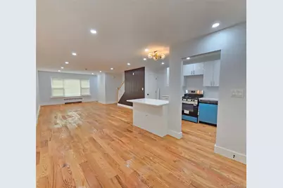 4081 Grace Avenue, Bronx, NY 10466 - Photo 5