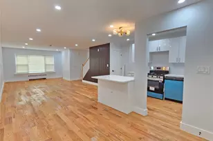 4081 Grace Ave, Bronx, NY 10466 - Photo 5