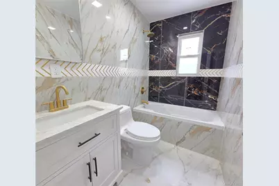 4081 Grace Avenue, Bronx, NY 10466 - Photo 7