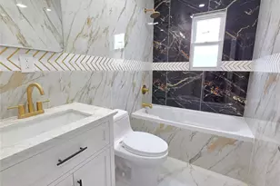 4081 Grace Ave, Bronx, NY 10466 - Photo 7