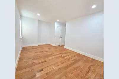 4081 Grace Avenue, Bronx, NY 10466 - Photo 11