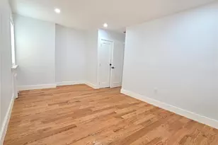 4081 Grace Ave, Bronx, NY 10466 - Photo 11