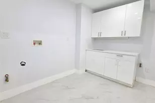 4081 Grace Ave, Bronx, NY 10466 - Photo 13