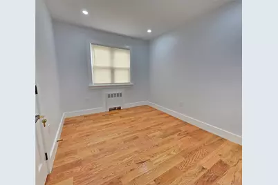 4081 Grace Avenue, Bronx, NY 10466 - Photo 9