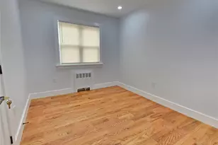 4081 Grace Ave, Bronx, NY 10466 - Photo 9
