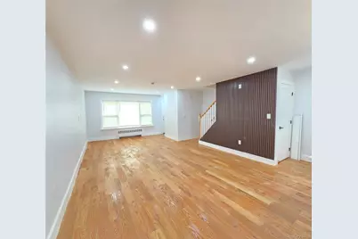 4081 Grace Avenue, Bronx, NY 10466 - Photo 3