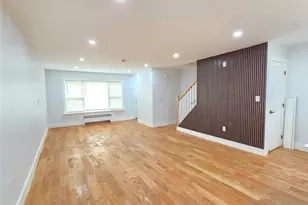 4081 Grace Ave, Bronx, NY 10466 - Photo 3