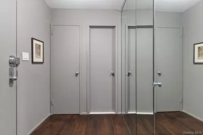 2 Fountain Lane #3W, Scarsdale, NY 10583 - Photo 5