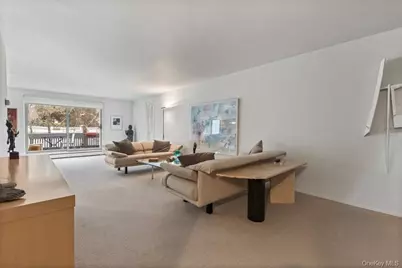 2 Fountain Lane #3W, Scarsdale, NY 10583 - Photo 7