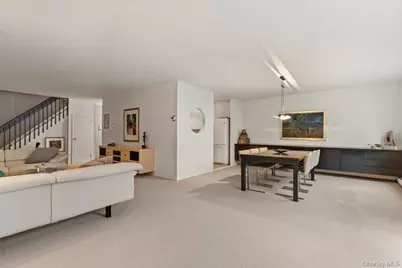 2 Fountain Lane #3W, Scarsdale, NY 10583 - Photo 9