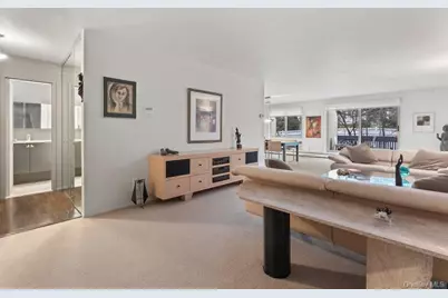 2 Fountain Lane #3W, Scarsdale, NY 10583 - Photo 3
