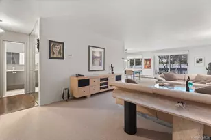 2 Fountain Ln, Scarsdale, NY 10583 - Photo 3