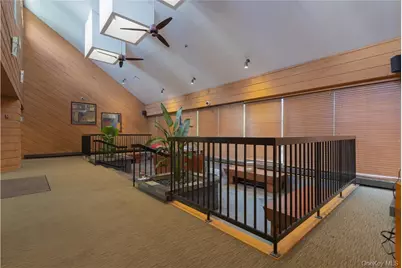 2 Fountain Lane #3W, Scarsdale, NY 10583 - Photo 21