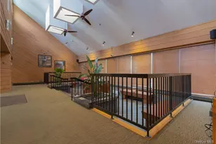2 Fountain Ln, Scarsdale, NY 10583 - Photo 21