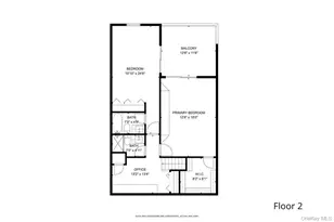 2 Fountain Ln, Scarsdale, NY 10583 - Photo 33
