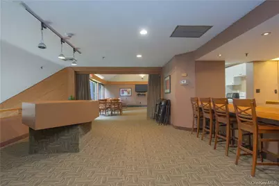 2 Fountain Lane #3W, Scarsdale, NY 10583 - Photo 25
