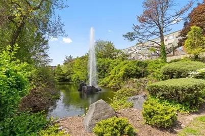 2 Fountain Lane #3W, Scarsdale, NY 10583 - Photo 31